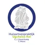 Logo Huisartsenpraktijk Ugchelse Kei