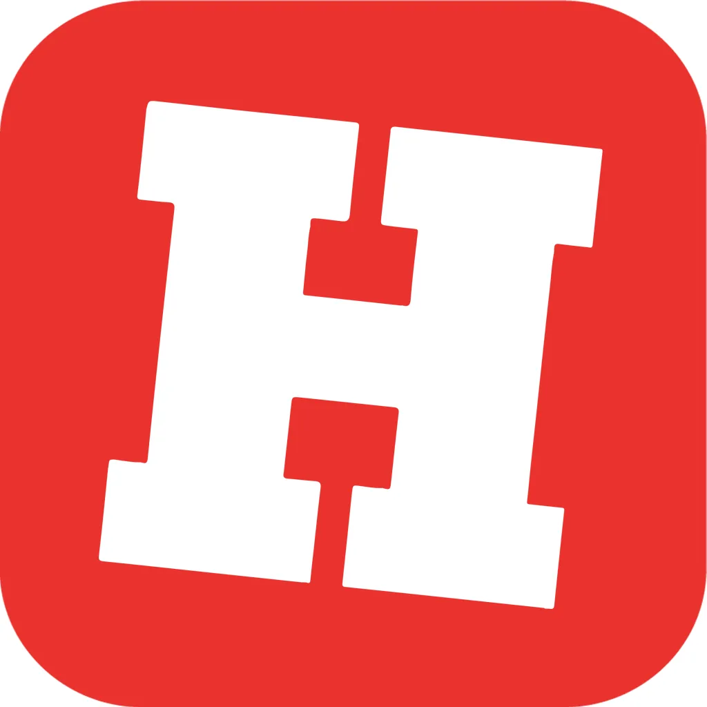 Hmizate logo