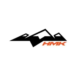 Hmkusa