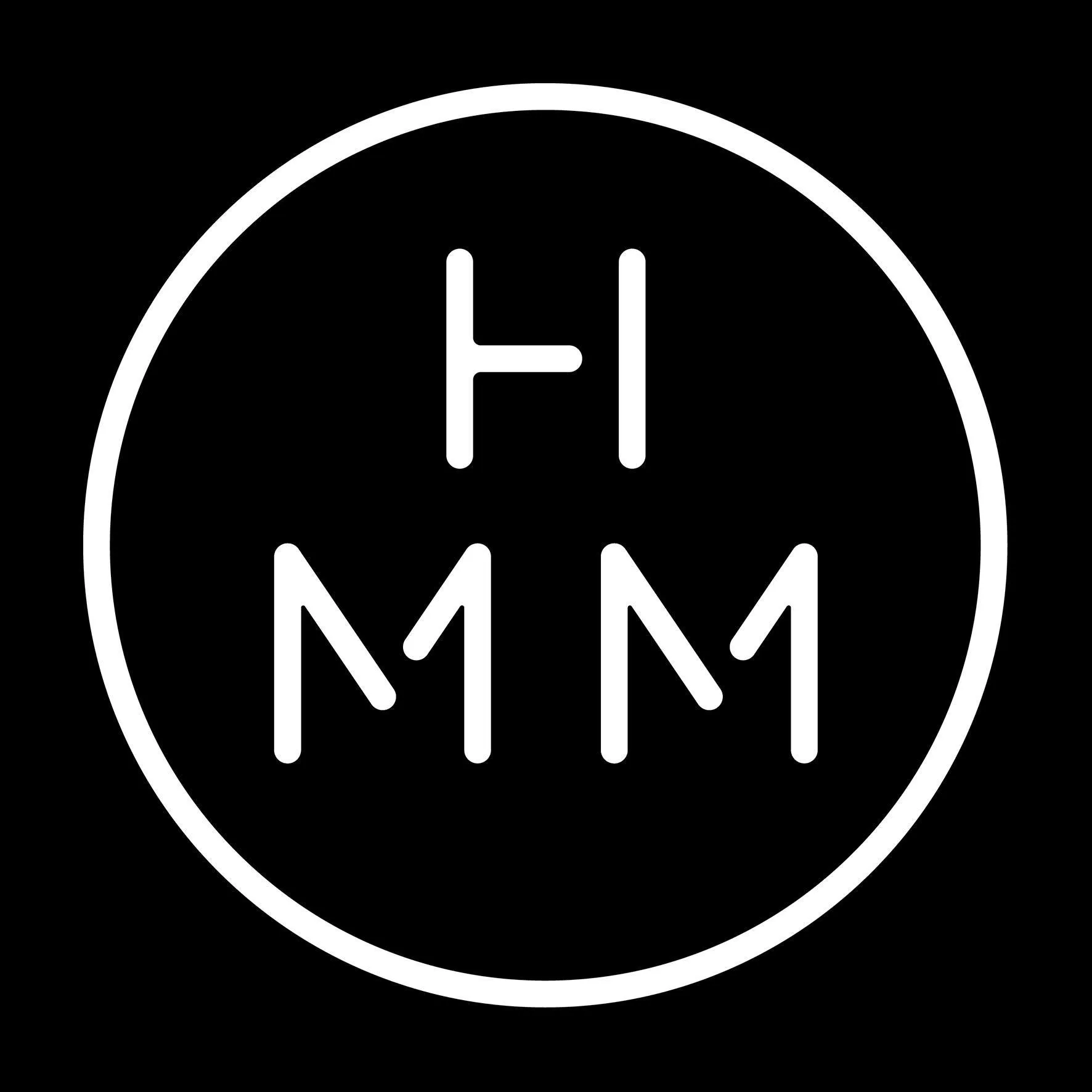 Hmmproject