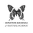 Houston Museum of Natural Science logo