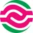 Hap (Hmong American Partnership) logo