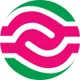 Hap (Hmong American Partnership) logo
