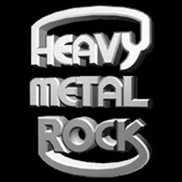 Heavy Metal Rock