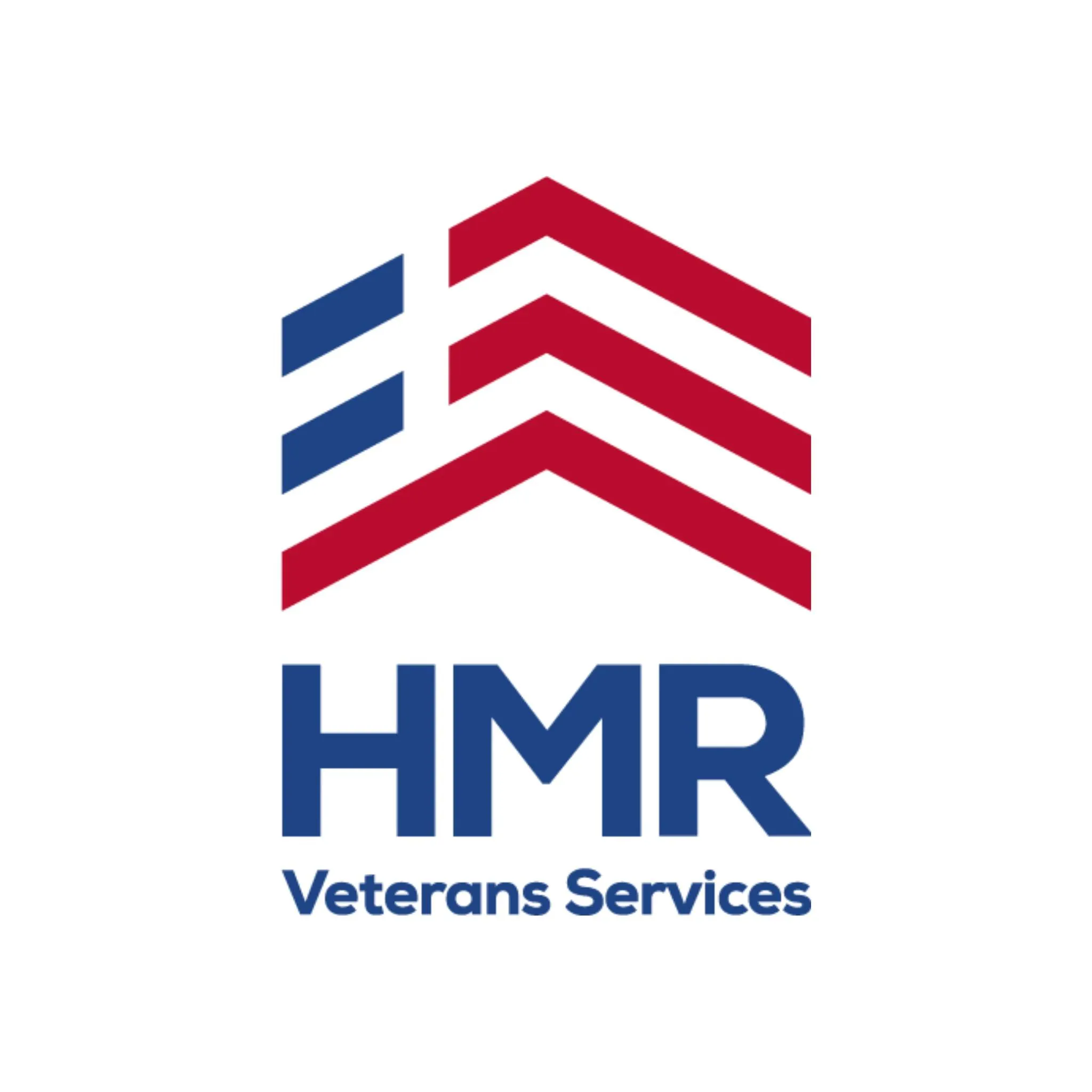 HMR Veterans Services LLC logo