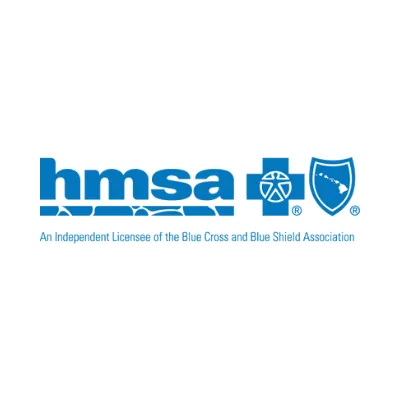 Hawai'i Medical Service Association logo