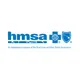 HMSA logo