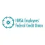 H M S a Employees Federal Credit Union