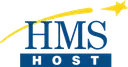 HMSHost logo