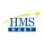 HMSHost logo