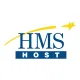 HMSHost logo
