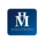 Logo HM Solutions
