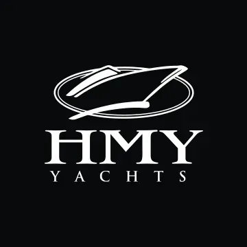 HMY Yacht Sales Logo