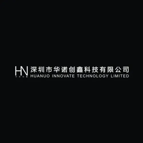 Shenzhen Huano Innovation logo