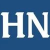 Logo from Brandfetch