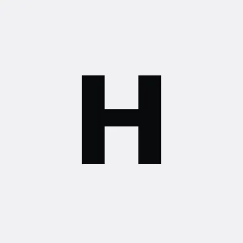 H&D Asset Management logo