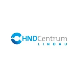 HND Centrum