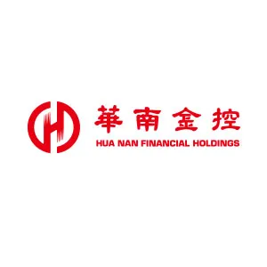 Hua Nan Venture Capital logo