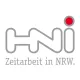 HNI logo