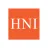 HNI Corporation logo