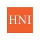 HNI Corporation logo