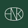 Logo HNK - Arthur van Schendelstraat