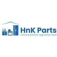 HnKParts