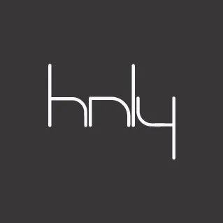 hnlyla.com logo