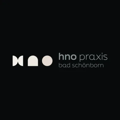HNO-Praxis Dr. Andrea Kienle-Gogolok