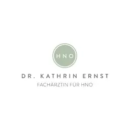 HNO Praxis Dr. med. Kathrin Ernst