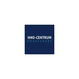HNO-Centrum Düsseldorf Dr. med. Matthias Meisel