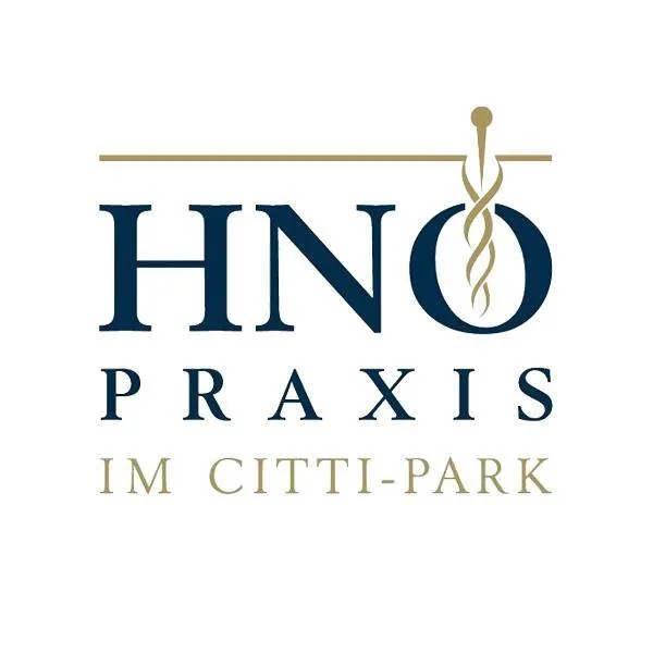 HNO-Praxis im medicum im CITTI-PARK Flensburg