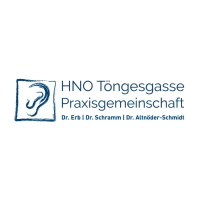 HNO-Praxis Dr. Oliver Erb & Dr. Egbert Schmidt