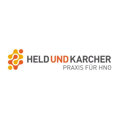 Dres. med. Thilo Held u. Jochen Karcher