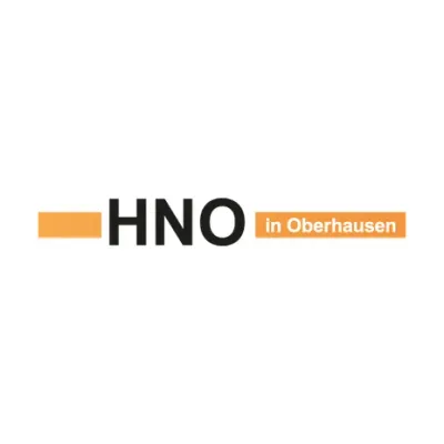 HNO in Oberhausen