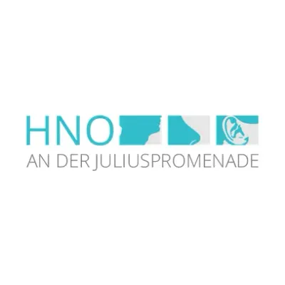 Bernhard Ganse - HNO-Arzt