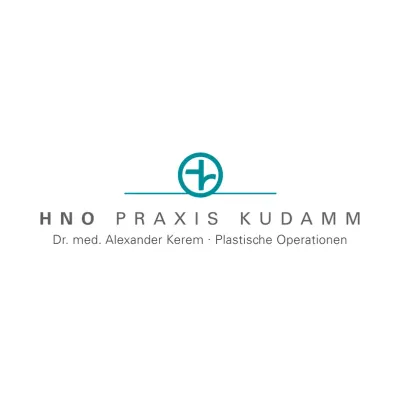 Dr.med.Alexander Kerem