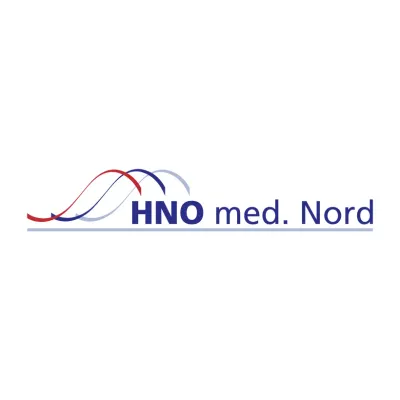 HNO med. Nord, Dr. Bäumken, Dr. Bosse & Partner