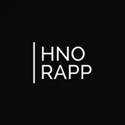 HNO Praxis Dr. med. Jo­chen Rapp