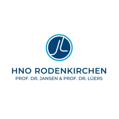 PD Dr. med. Stefanie Jansen & Prof. Dr. med. Jan-Christoffer Lüers  - GbR