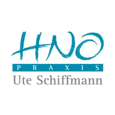HNO Praxis Ute Schiffmann