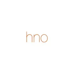 HNO Praxis Dr. Wimmer