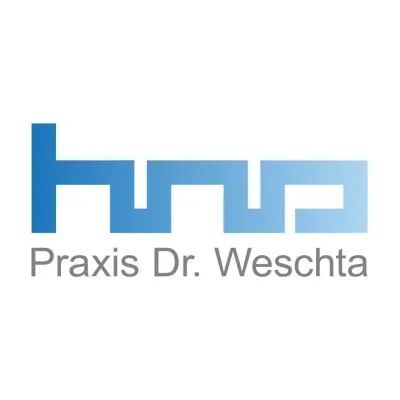 HNO-Praxis Dr. med. Michael Weschta