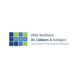 HNO Weilheim Dr. Lübbers & Kollegen