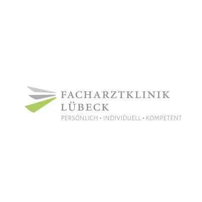 HNO Gemeinschaftspraxis Katzbach, Klaiber & Schäfer GbR