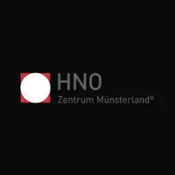HNO-Zentrum Münsterland
