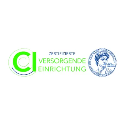 Deutsche Gesellschaft für HNO-Heilkunde, Kopf- und Hals- Chirurgie e.V.