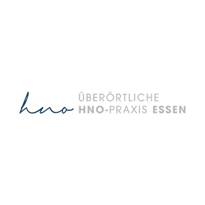 Überörtliche HNO-Praxis Dr. med. Marco Memar-Baschi Dr. med. Antje Gorf Jochen Honneth Dr. med. Khai Dang