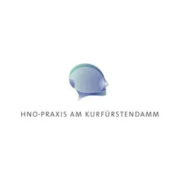 HNO-Praxis am Kurfürstendamm Dr. med. Guido Alexander Busch