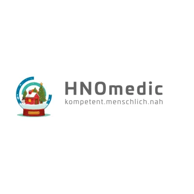 HNOmedic (GbR)
